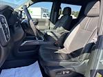 2021 Chevrolet Silverado 1500 Crew Cab 4WD Pickup for sale #Q404485 - photo 7
