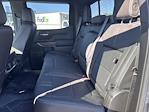 2021 Chevrolet Silverado 1500 Crew Cab 4WD Pickup for sale #Q404485 - photo 8