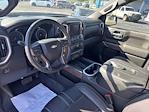 2021 Chevrolet Silverado 1500 Crew Cab 4WD Pickup for sale #Q404485 - photo 9