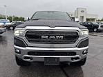 2022 Ram 1500 Crew Cab 4x4 Pickup for sale #Q447024 - photo 10