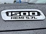 2022 Ram 1500 Crew Cab 4x4 Pickup for sale #Q447024 - photo 11