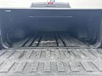 2022 Ram 1500 Crew Cab 4x4 Pickup for sale #Q447024 - photo 12