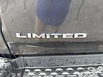 2022 Ram 1500 Crew Cab 4x4 Pickup for sale #Q447024 - photo 13