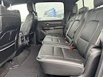 2022 Ram 1500 Crew Cab 4x4 Pickup for sale #Q447024 - photo 14