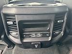2022 Ram 1500 Crew Cab 4x4 Pickup for sale #Q447024 - photo 15