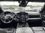 2022 Ram 1500 Crew Cab 4x4 Pickup for sale #Q447024 - photo 16