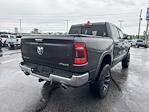 2022 Ram 1500 Crew Cab 4x4 Pickup for sale #Q447024 - photo 2