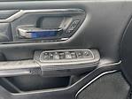 2022 Ram 1500 Crew Cab 4x4 Pickup for sale #Q447024 - photo 20