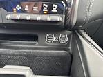 2022 Ram 1500 Crew Cab 4x4 Pickup for sale #Q447024 - photo 22