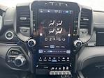 2022 Ram 1500 Crew Cab 4x4 Pickup for sale #Q447024 - photo 23