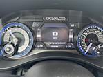 2022 Ram 1500 Crew Cab 4x4 Pickup for sale #Q447024 - photo 25