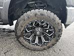 2022 Ram 1500 Crew Cab 4x4 Pickup for sale #Q447024 - photo 3