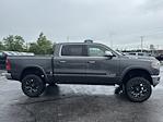 2022 Ram 1500 Crew Cab 4x4 Pickup for sale #Q447024 - photo 5