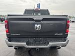 2022 Ram 1500 Crew Cab 4x4 Pickup for sale #Q447024 - photo 6