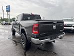 2022 Ram 1500 Crew Cab 4x4 Pickup for sale #Q447024 - photo 7