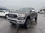 2022 Ram 1500 Crew Cab 4x4 Pickup for sale #Q447024 - photo 9