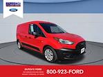 2020 Ford Transit Connect FWD Empty Cargo Van for sale #Q473627 - photo 1