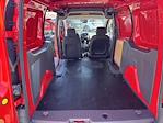 2020 Ford Transit Connect FWD Empty Cargo Van for sale #Q473627 - photo 2