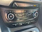 2020 Ford Transit Connect FWD Empty Cargo Van for sale #Q473627 - photo 17
