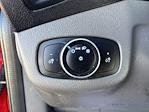 2020 Ford Transit Connect FWD Empty Cargo Van for sale #Q473627 - photo 20