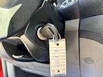 2020 Ford Transit Connect FWD Empty Cargo Van for sale #Q473627 - photo 23