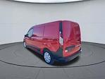2020 Ford Transit Connect FWD Empty Cargo Van for sale #Q473627 - photo 7