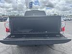 2016 Nissan Titan XD Crew Cab 4x4 Pickup for sale #Q511036 - photo 10