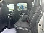 2016 Nissan Titan XD Crew Cab 4x4 Pickup for sale #Q511036 - photo 13