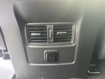 2016 Nissan Titan XD Crew Cab 4x4 Pickup for sale #Q511036 - photo 14