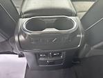 2016 Nissan Titan XD Crew Cab 4x4 Pickup for sale #Q511036 - photo 15