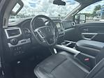 2016 Nissan Titan XD Crew Cab 4x4 Pickup for sale #Q511036 - photo 16