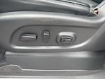 2016 Nissan Titan XD Crew Cab 4x4 Pickup for sale #Q511036 - photo 18