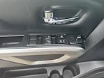 2016 Nissan Titan XD Crew Cab 4x4 Pickup for sale #Q511036 - photo 19