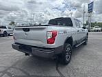 2016 Nissan Titan XD Crew Cab 4x4 Pickup for sale #Q511036 - photo 2