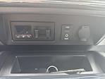 2016 Nissan Titan XD Crew Cab 4x4 Pickup for sale #Q511036 - photo 21