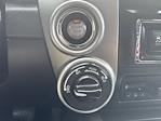 2016 Nissan Titan XD Crew Cab 4x4 Pickup for sale #Q511036 - photo 22