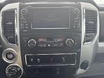 2016 Nissan Titan XD Crew Cab 4x4 Pickup for sale #Q511036 - photo 23