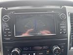 2016 Nissan Titan XD Crew Cab 4x4 Pickup for sale #Q511036 - photo 24