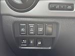 2016 Nissan Titan XD Crew Cab 4x4 Pickup for sale #Q511036 - photo 25