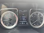 2016 Nissan Titan XD Crew Cab 4x4 Pickup for sale #Q511036 - photo 26