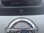 2016 Nissan Titan XD Crew Cab 4x4 Pickup for sale #Q511036 - photo 27