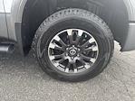 2016 Nissan Titan XD Crew Cab 4x4 Pickup for sale #Q511036 - photo 3