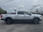 2016 Nissan Titan XD Crew Cab 4x4 Pickup for sale #Q511036 - photo 4