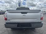 2016 Nissan Titan XD Crew Cab 4x4 Pickup for sale #Q511036 - photo 5