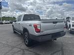 2016 Nissan Titan XD Crew Cab 4x4 Pickup for sale #Q511036 - photo 6