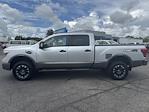 2016 Nissan Titan XD Crew Cab 4x4 Pickup for sale #Q511036 - photo 7