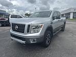 2016 Nissan Titan XD Crew Cab 4x4 Pickup for sale #Q511036 - photo 8