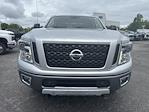 2016 Nissan Titan XD Crew Cab 4x4 Pickup for sale #Q511036 - photo 9