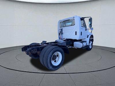 Used 2007 International 4400 - photo 1