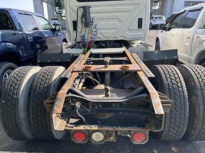 2007 International 4400 SBA 4x2 Cab Chassis for sale #Q530212 - photo 2